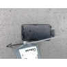 OBTURATEUR PARE-CHOC ARRIERE AUDI Q5