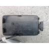 OBTURATEUR PARE-CHOC ARRIERE AUDI Q5