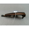 POIGNEE EXTERIEURE PORTE AVANT DROIT BMW X1