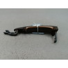 POIGNEE EXTERIEURE PORTE AVANT DROIT BMW X1