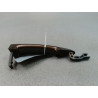 POIGNEE EXTERIEURE PORTE ARRIERE GAUCHE BMW X1