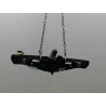 MECANISME+MOTEUR LEVE-GLACE ARRIERE DROIT BMW X1