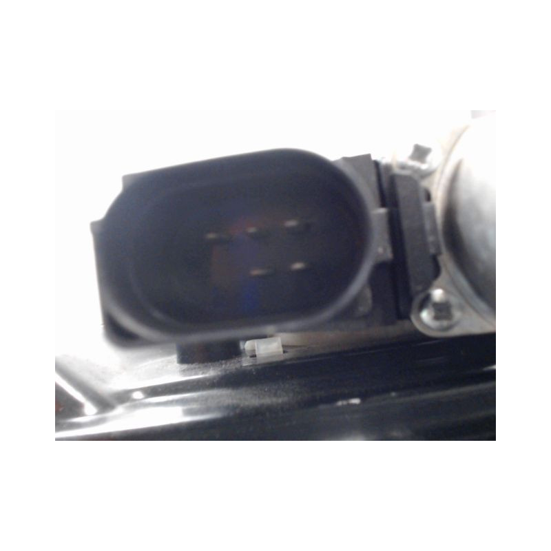 MECANISME+MOTEUR LEVE-GLACE ARRIERE DROIT BMW X1