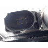 MECANISME+MOTEUR LEVE-GLACE ARRIERE DROIT BMW X1