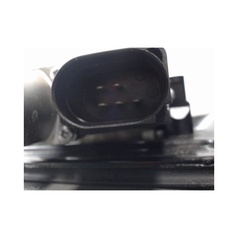 MECANISME+MOTEUR LEVE-GLACE ARRIERE GAUCHE BMW X1