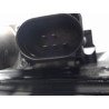 MECANISME+MOTEUR LEVE-GLACE ARRIERE GAUCHE BMW X1