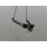 MECANISME LEVE-GLACE AVANT GAUCHE RENAULT KANGOO EXPRESS I Phase 1 1997-2003