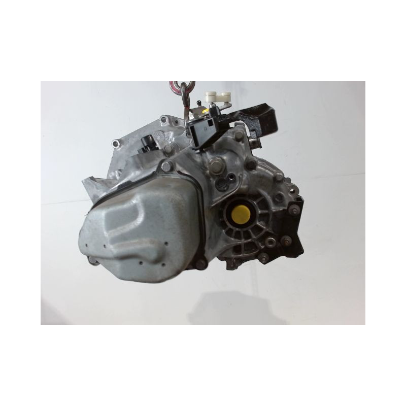 BOITE A VITESSE MECANIQUE CITROEN C-ELYSEE 1.2 VTi 82
