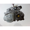 BOITE A VITESSE MECANIQUE CITROEN C-ELYSEE 1.2 VTi 82