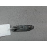 SUPPORT PARE-CHOC AVG CITROEN C-ELYSEE