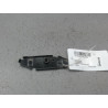 SUPPORT PARE-CHOC AVG CITROEN C-ELYSEE