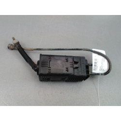 CANISTER DE VAPEUR DE CARBURANT