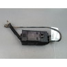 CANISTER DE VAPEUR DE CARBURANT CITROEN C-ELYSEE