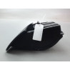 BOITE A GANTS RENAULT CLIO IV Phase 1 2012-...