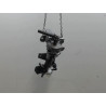 COLONNE DE DIRECTION ASSISTEE RENAULT CLIO IV Phase 1 2012-...