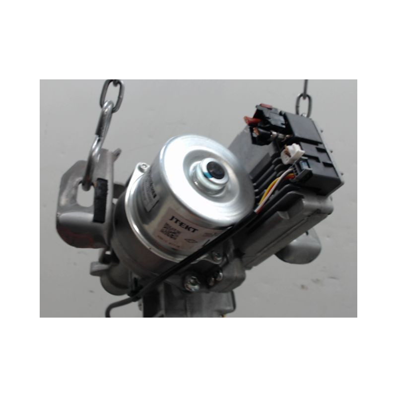 COLONNE DE DIRECTION ASSISTEE RENAULT CLIO IV Phase 1 2012-...