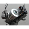COLONNE DE DIRECTION ASSISTEE RENAULT CLIO IV Phase 1 2012-...