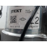 COLONNE DE DIRECTION ASSISTEE RENAULT CLIO IV Phase 1 2012-...