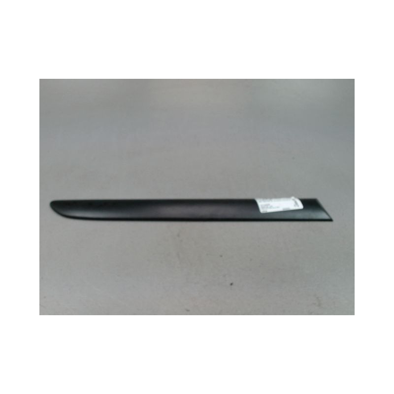 PROTECTION AILE ARRIERE DROIT PEUGEOT 207 2006-2013