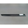 PROTECTION AILE ARRIERE DROIT PEUGEOT 207 2006-2013