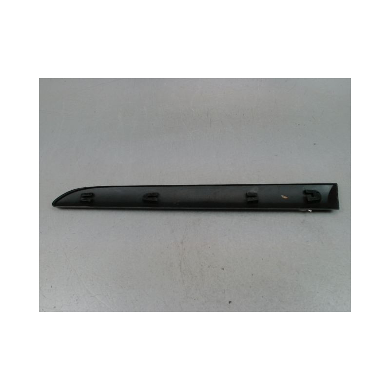 PROTECTION AILE ARRIERE DROIT PEUGEOT 207 2006-2013