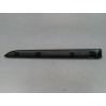 PROTECTION AILE ARRIERE DROIT PEUGEOT 207 2006-2013