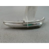 REPETITEUR RETROVISEUR GAUCHE PEUGEOT 208 Phase 1 2012-...