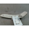 REPETITEUR RETROVISEUR GAUCHE PEUGEOT 208 Phase 1 2012-...