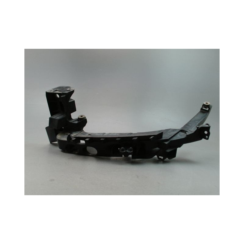 SUPPORT PHARE GAUCHE AUDI A3 2003-