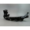 SUPPORT PHARE GAUCHE AUDI A3 2003-