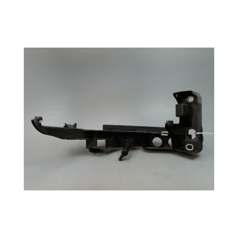 SUPPORT PHARE GAUCHE AUDI A3 2003-