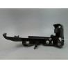 SUPPORT PHARE GAUCHE AUDI A3 2003-