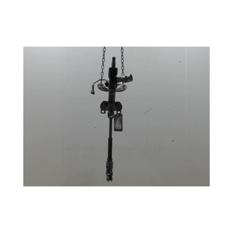 COLONNE DE DIRECTION ASSISTEE PEUGEOT 206 1998-2009