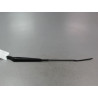 BRAS ESSUIE-GLACE AVANT DROIT RENAULT KANGOO EXPRESS II Phase 2 2013-...