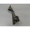 SUPPORT AILE AVD AUDI A6 AVANT 2005-