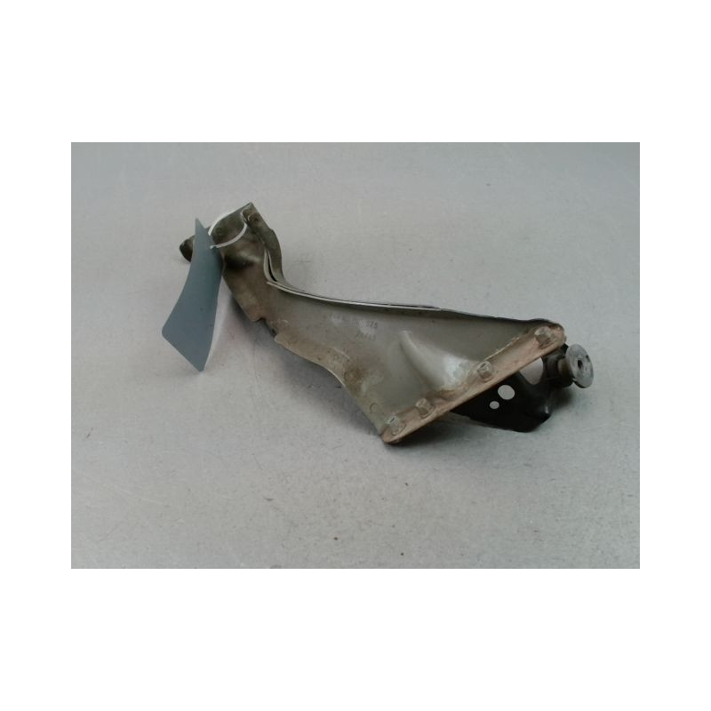SUPPORT AILE AVD AUDI A6 AVANT 2005-
