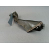 SUPPORT AILE AVD AUDI A6 AVANT 2005-