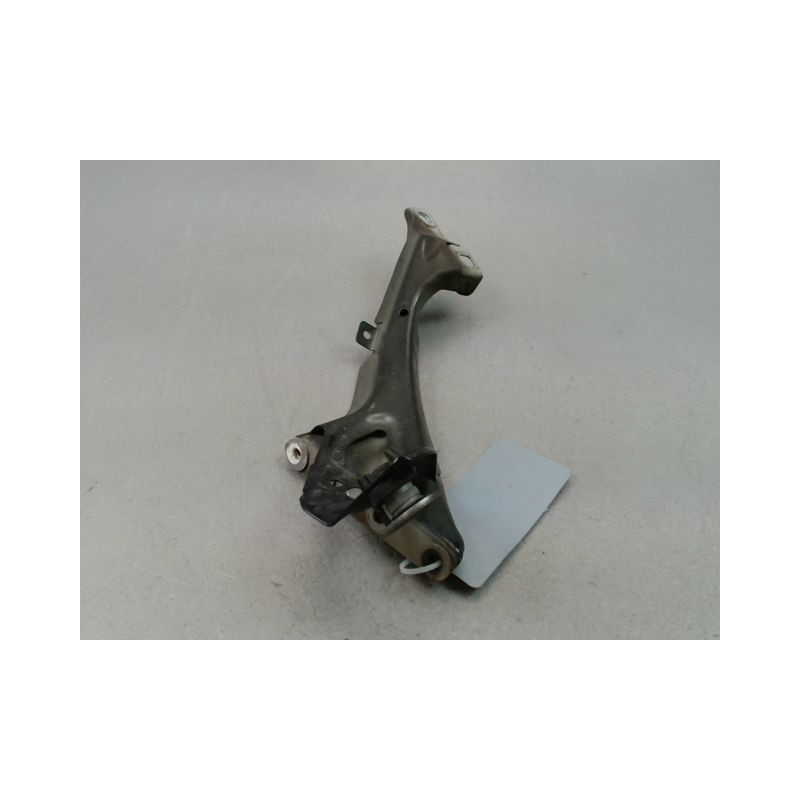 SUPPORT AILE AVG AUDI A6 AVANT 2005-