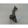 SUPPORT AILE AVG AUDI A6 AVANT 2005-