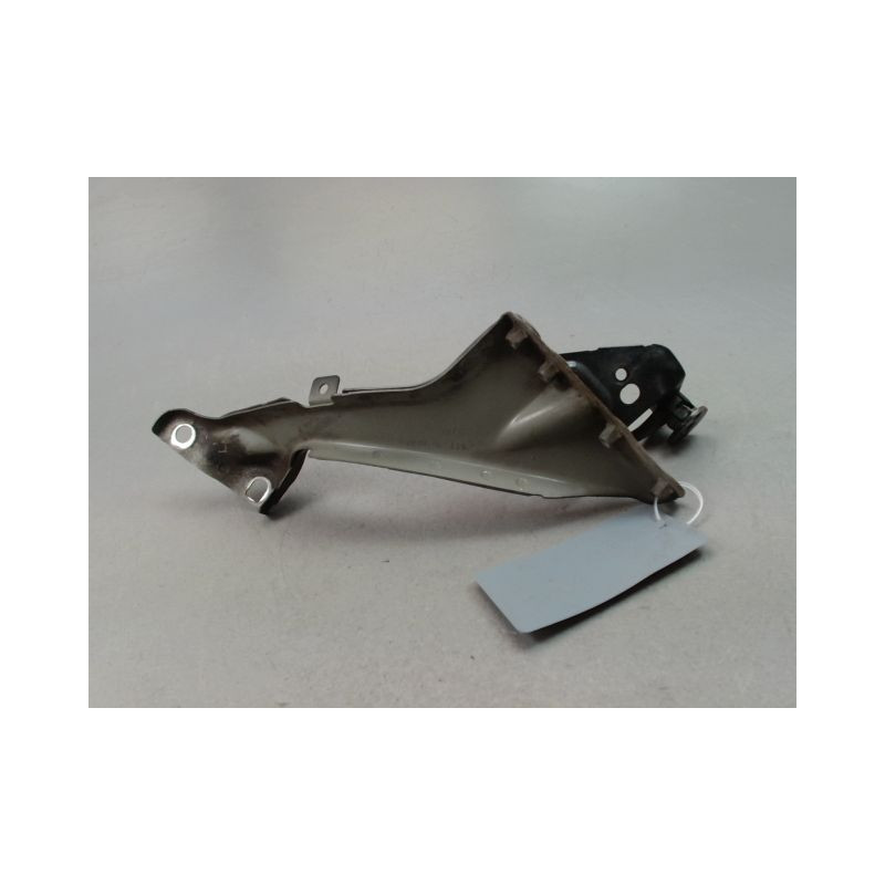 SUPPORT AILE AVG AUDI A6 AVANT 2005-