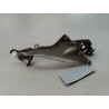 SUPPORT AILE AVG AUDI A6 AVANT 2005-
