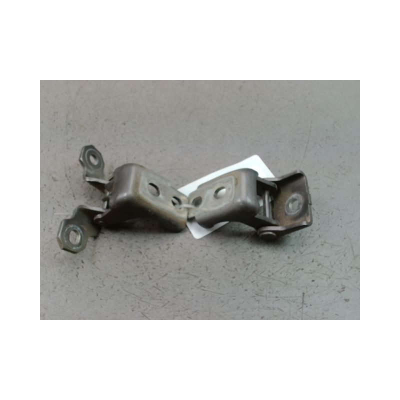 CHARNIÈRE PORTE ARD RENAULT SCENIC MONOSP. III Phase 3 2013-...