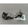 CHARNIÈRE PORTE AVG RENAULT SCENIC MONOSP. III Phase 3 2013-...