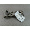 CHARNIÈRE PORTE AVG RENAULT SCENIC MONOSP. III Phase 3 2013-...