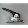 LEVIER FREIN A MAIN PEUGEOT 208 Phase 1 2012-...
