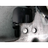 LEVIER FREIN A MAIN PEUGEOT 208 Phase 1 2012-...