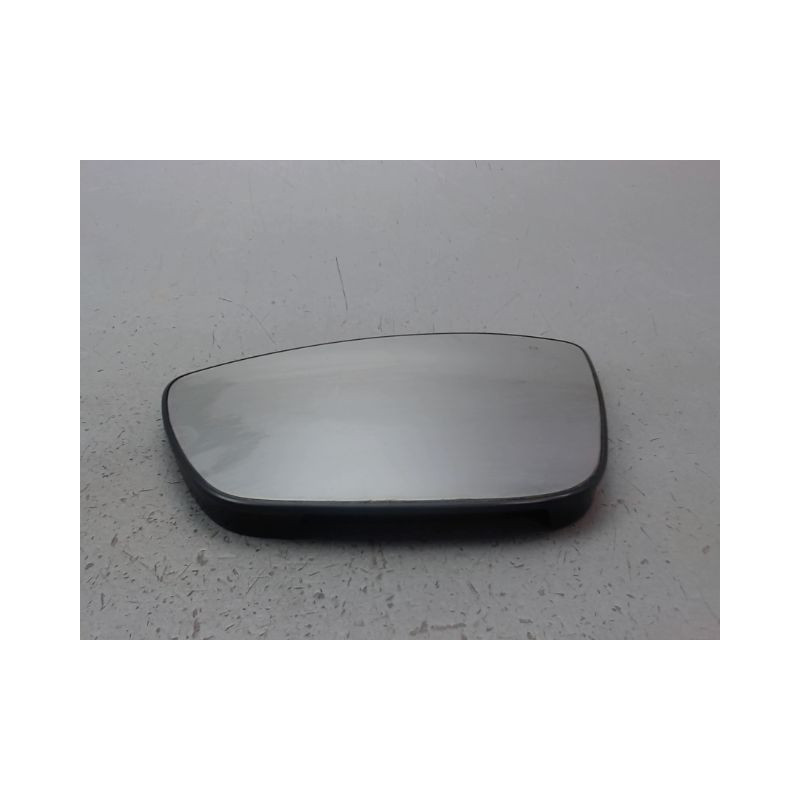 GLACE RETROVISEUR EXT G PEUGEOT 208 Phase 1 2012-...