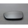 GLACE RETROVISEUR EXT G PEUGEOT 208 Phase 1 2012-...