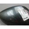 CARENAGE RETROVISEUR EXTERIEUR DROIT PEUGEOT RCZ COUPE 2P Phase 1 2010-2012