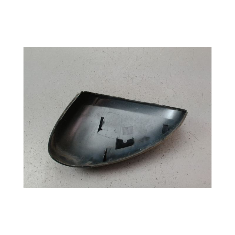 CARENAGE RETROVISEUR EXTERIEUR DROIT PEUGEOT RCZ COUPE 2P Phase 1 2010-2012